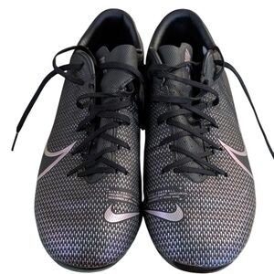 Nike Unisex Mercurial Vapor 13 Club MG
